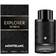 Montblanc Explorer Extreme Parfum 100ml