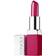 Clinique Pop Lip Colour + Primer #15 Berry Pop
