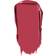 Clinique Pop Lip Colour + Primer #15 Berry Pop