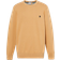 Timberland Williams River Men's Cotton Sweater - Yellow