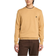 Timberland Williams River Men's Cotton Sweater - Yellow