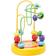 Shein Wooden Kids Mini Abacus Beads Building Blocks