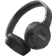 JBL Tune 660NC Black