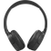 JBL Tune 660NC Black