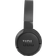 JBL Tune 660NC Black