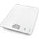 Soehnle Page Compact 300 White