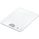Soehnle Page Compact 300 White