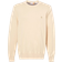 Timberland Williams River Men's Cotton Sweater - Beige