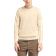 Timberland Williams River Men's Cotton Sweater - Beige