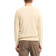 Timberland Williams River Men's Cotton Sweater - Beige