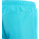 adidas Kid's Swim Shorts - Lucid Cyan/White (JD8019)