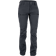 Uhip Functional Pant - Blue Graphite