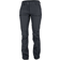 Uhip Functional Pant - Blue Graphite