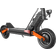 Joyor S10-S-Z