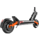 Joyor S10-S-Z