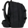 Satch Pack School Backpack - Blackjack