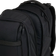 Satch Pack School Backpack - Blackjack