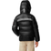 Canada Goose Kid's Crofton Hooded Jacket - Black (5460K61)