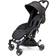 Carena Kobbe 2.0 Black