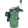 Eheim Aquaball 60