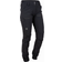 Uhip Functional Pant - Jet Black