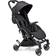 Carena Kobbe 2.0 Black