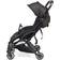 Carena Kobbe 2.0 Black