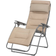 Lafuma Futura BeComfort - Dark Grey-Moka