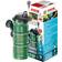 Eheim Aquaball 130 Green