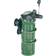 Eheim Aquaball 130 Green