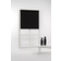 Hasta Blackout 140x80cm
