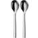 WMF Nuova Dessertsked 16.5cm 2st