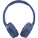 JBL Tune 660NC Blue