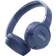 JBL Tune 660NC Blue