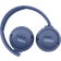 JBL Tune 660NC Blue