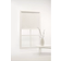 Hasta Blackout 140x80cm
