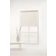 Hasta Blackout 140x80cm