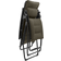 Lafuma Futura Air Comfort - Taupe