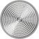 OXO Good Grips Filtro protettore per lo scarico della doccia