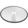 OXO Good Grips Filtro protettore per lo scarico della doccia
