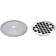 OXO Good Grips Filtro protettore per lo scarico della doccia