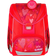 Herlitz UltraLight Plus School Bag Set - Sweet Hearts