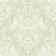Holden Harlen Woodland Damask Wallpaper Sage Green 90162