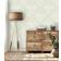 Holden Harlen Woodland Damask Wallpaper Sage Green 90162