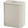 Joseph Joseph Tota Trio Luxe (5000008)