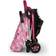 Cosatto Yo! Buggy Happy Unicorns