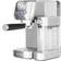 Gastroback Design Espresso Piccolo Pro M