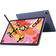 XP-Pen Magic Drawing Pad 12.2 Inch Tablet