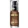 Max Factor Miracle Match Foundation #100 Sun Tan