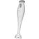 Clatronic SM 3577 White